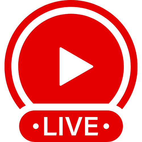 Super Solo Squirt | Live Webcam Shows & Interactive Adult Entertainment